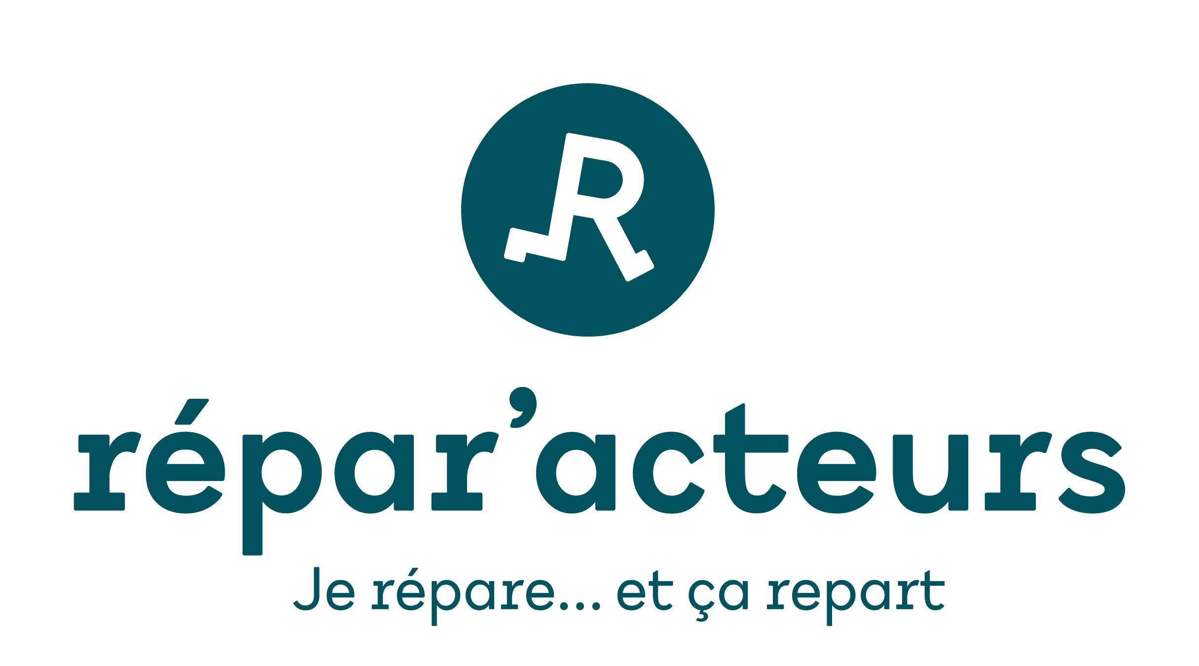 Repar-acteurs_logo_vertical_baseline_bleu-blanc.png