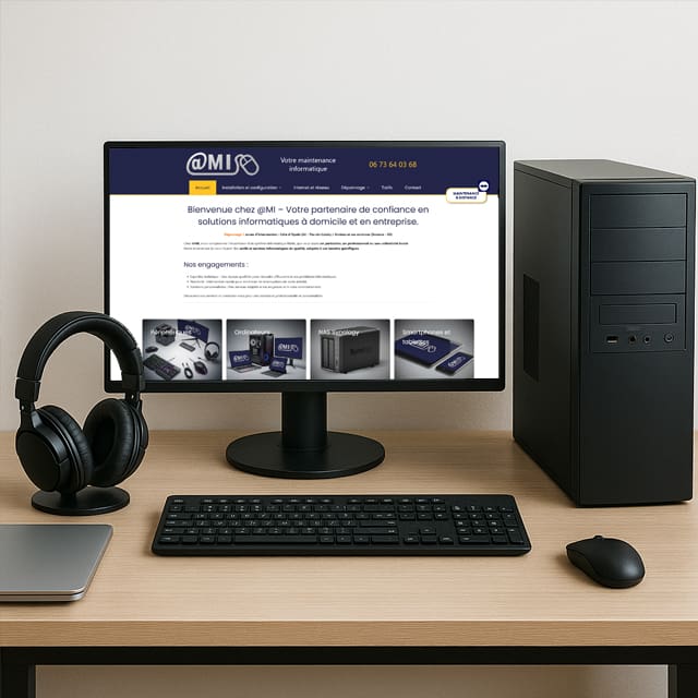 image-ordinateurs-ami-02.jpg